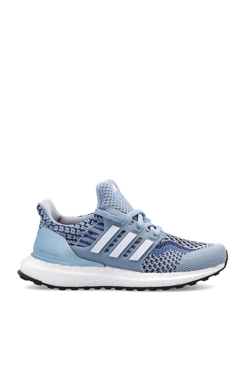 Girls ultraboost best sale